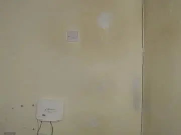 Freaky_ass  live sex cam