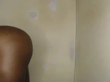 Freaky_ass  live sex cam