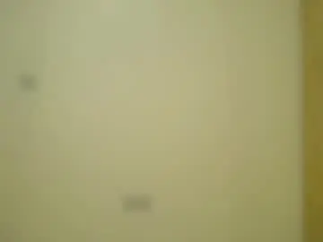 Freaky_ass  live sex cam
