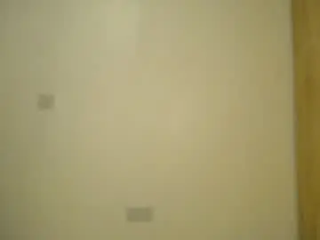 Freaky_ass  live sex cam