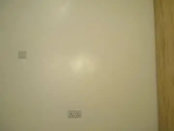 Freaky_ass  live sex cam
