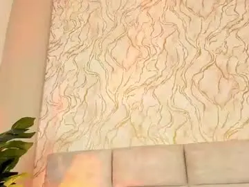 Ginasalanne  live sex cam