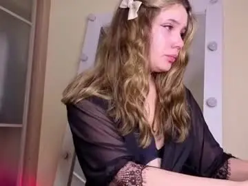 Glad_toseeyou  live sex cam