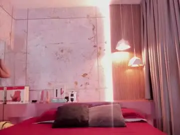 Haylenpark  live sex cam