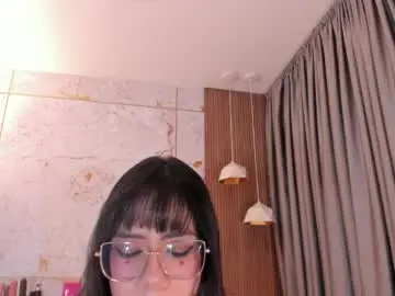 Haylenpark  live sex cam