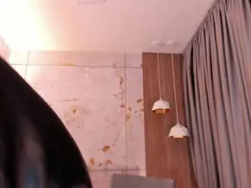 Haylenpark  live sex cam