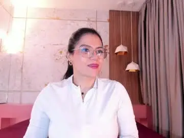 Haylenpark  live sex cam