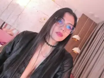 Haylenpark  live sex cam