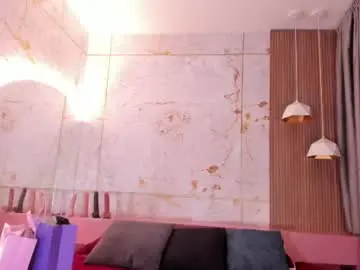 Haylenpark  live sex cam