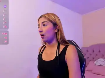 Irina_tay1  live sex cam