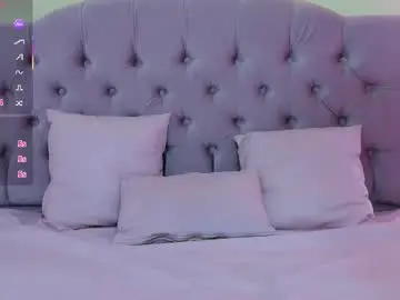 Irina_tay1  live sex cam