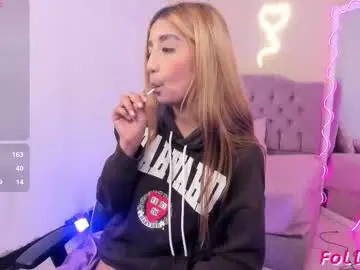 Irina_tay1  live sex cam