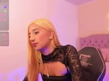 Irina_tay1  live sex cam