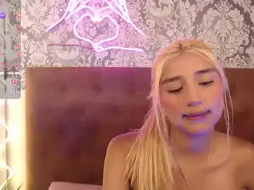 Irina_tay1  live sex cam