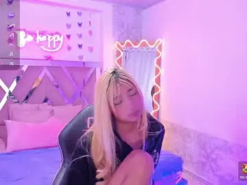 Irina_tay1  live sex cam