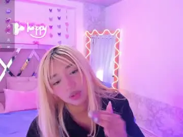 Irina_tay1  live sex cam