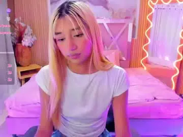 Irina_tay1  live sex cam