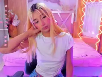 Irina_tay1  live sex cam