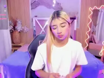 Irina_tay1  live sex cam