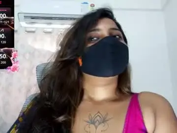 Itz_amisha  live sex cam