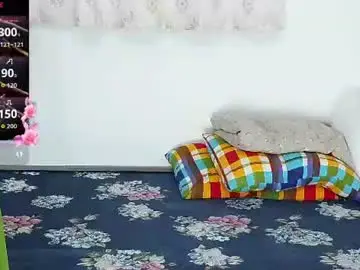 Itz_amisha  live sex cam