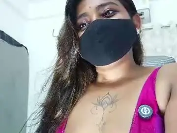 Itz_amisha  live sex cam