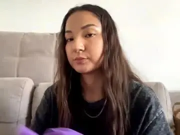 Japfister  live sex cam