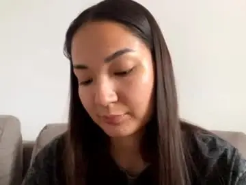 Japfister  live sex cam
