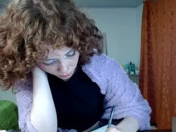 Jellyrose  live sex cam