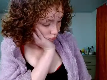 Jellyrose  live sex cam