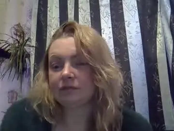 Jia_mango  live sex cam