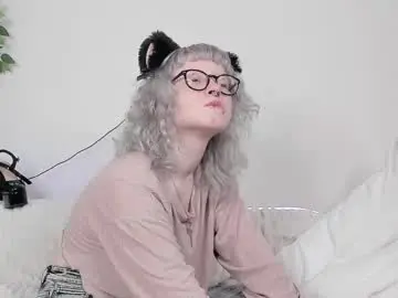 Joanbulmer  live sex cam