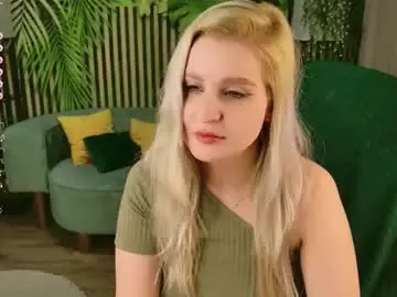 Juicypussyclub  live sex cam