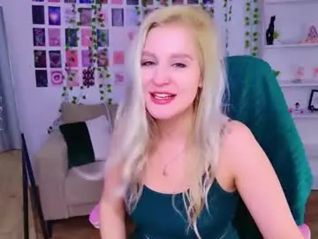 Juicypussyclub  live sex cam