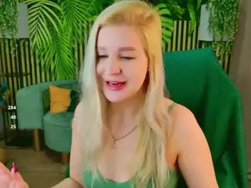 Juicypussyclub  live sex cam