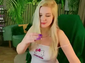 Juicypussyclub  live sex cam