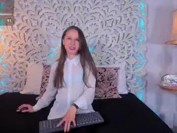 Kate_thompson_  live sex cam