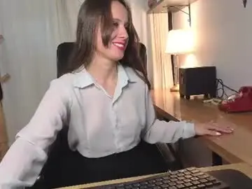 Kate_thompson_  live sex cam