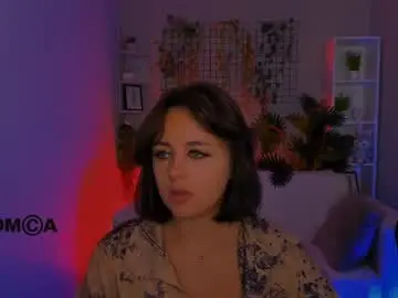 Katrynice  live sex cam