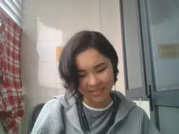 Kerstinscotto  live sex cam