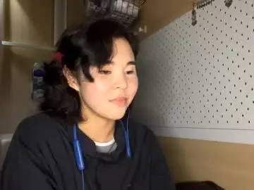 Kerstinscotto  live sex cam