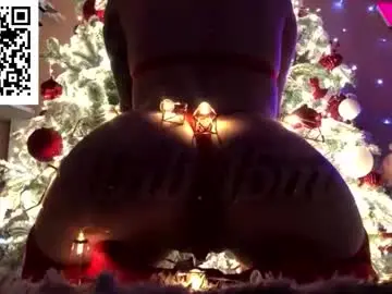 Kittybay_  live sex cam