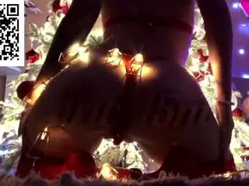 Kittybay_  live sex cam