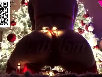 Kittybay_  live sex cam