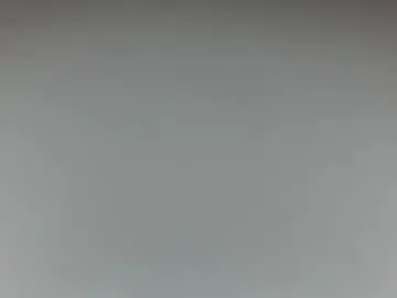 Kittyymaze  live sex cam