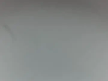 Kittyymaze  live sex cam