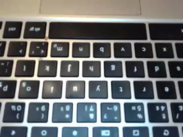 Kittyymaze  live sex cam