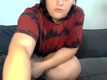 Kittyymaze  live sex cam