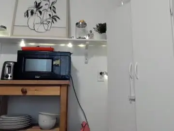 Kittyymaze  live sex cam