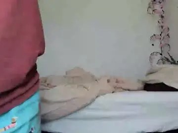 Kittyymaze  live sex cam